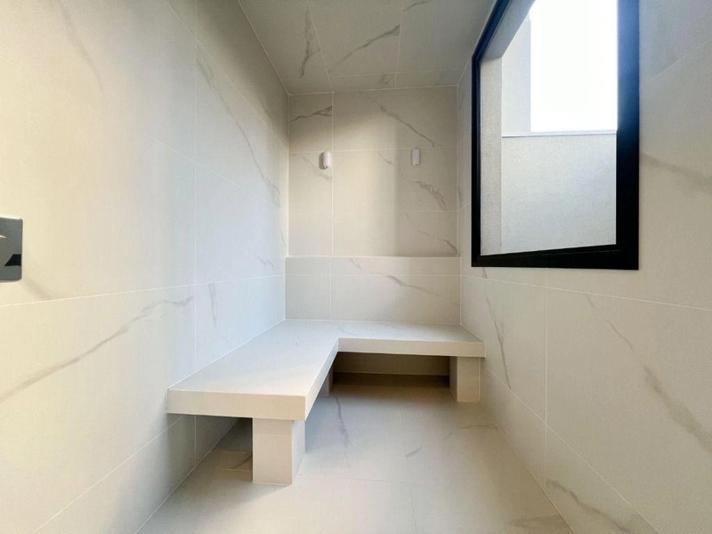 null: 44ª foto da galeria de imagens do imóvel