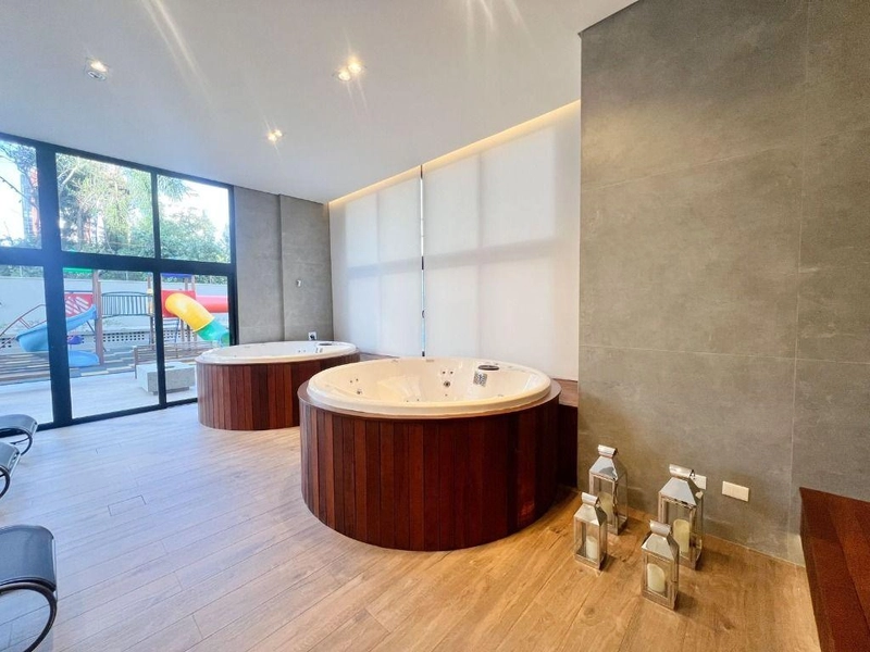 null: 46ª foto da galeria de imagens do imóvel