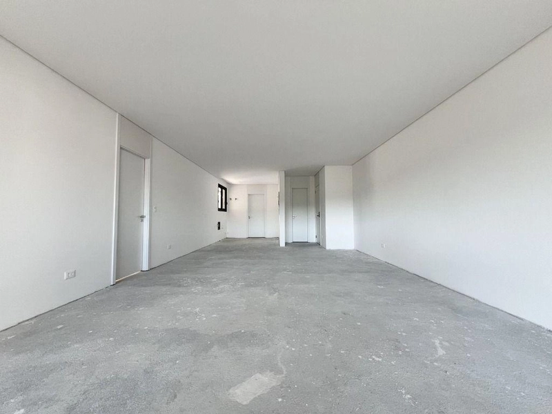 null: 5ª foto da galeria de imagens do imóvel