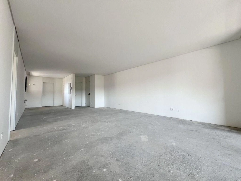 null: 6ª foto da galeria de imagens do imóvel