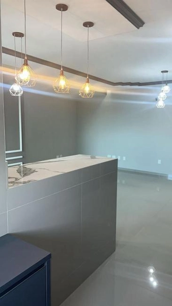 null: 15ª foto da galeria de imagens do imóvel