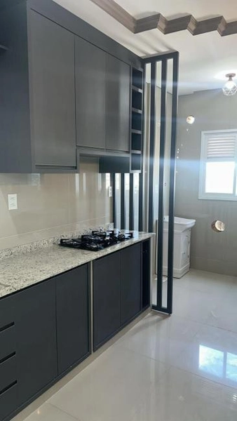 null: 17ª foto da galeria de imagens do imóvel