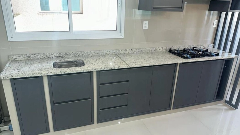 null: 2ª foto da galeria de imagens do imóvel