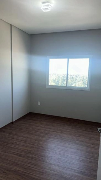 null: 7ª foto da galeria de imagens do imóvel