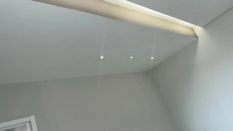 null: 9ª foto da galeria de imagens do imóvel