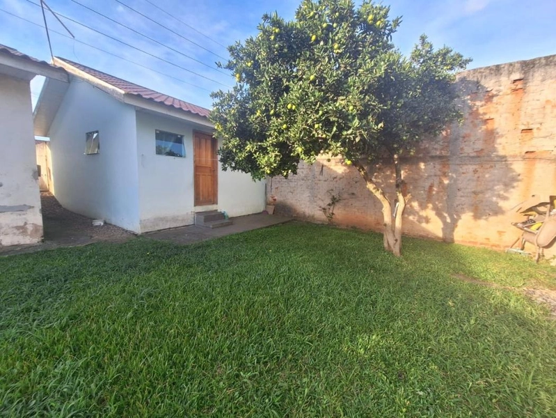 null: 12ª foto da galeria de imagens do imóvel