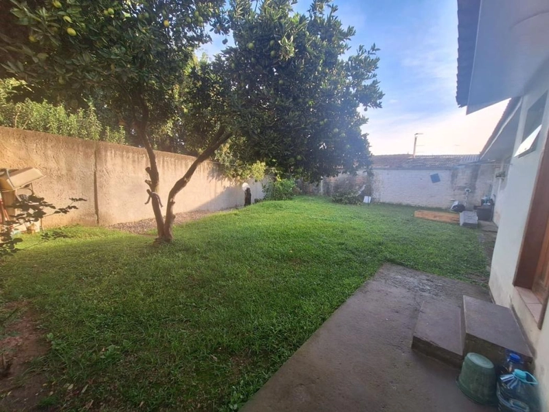 null: 13ª foto da galeria de imagens do imóvel