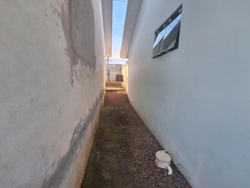 null: 14ª foto da galeria de imagens do imóvel