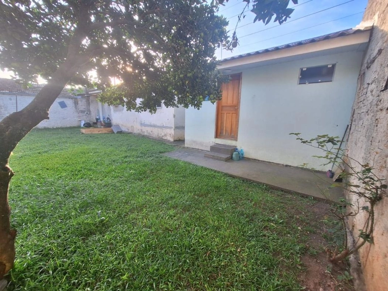 null: 17ª foto da galeria de imagens do imóvel