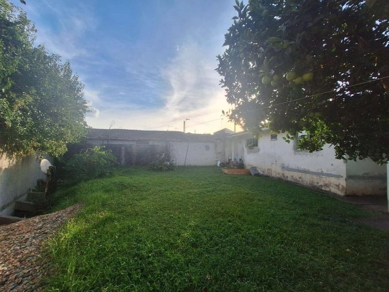 null: 18ª foto da galeria de imagens do imóvel