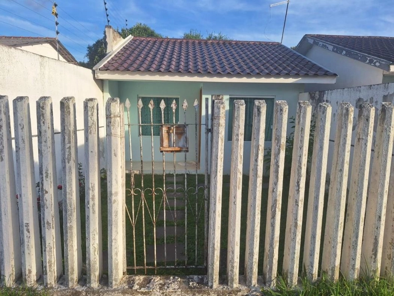 null: 19ª foto da galeria de imagens do imóvel