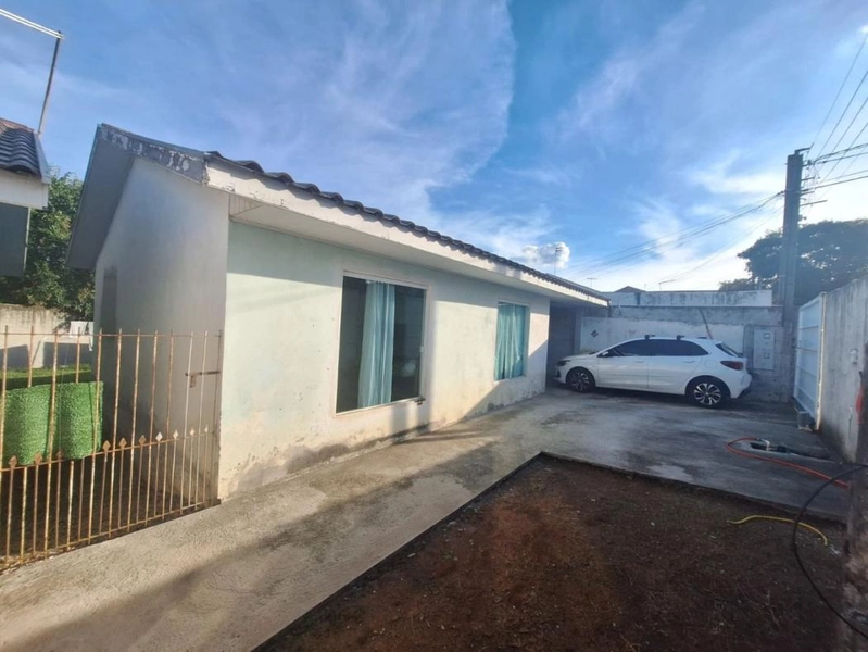 null: 4ª foto da galeria de imagens do imóvel