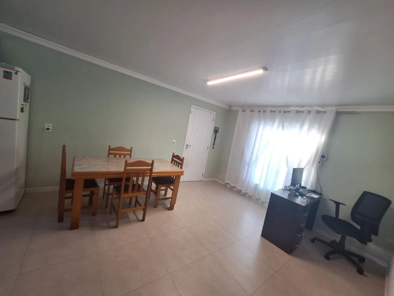 null: 5ª foto da galeria de imagens do imóvel