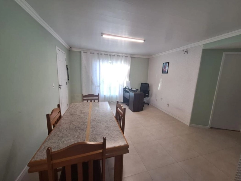 null: 6ª foto da galeria de imagens do imóvel