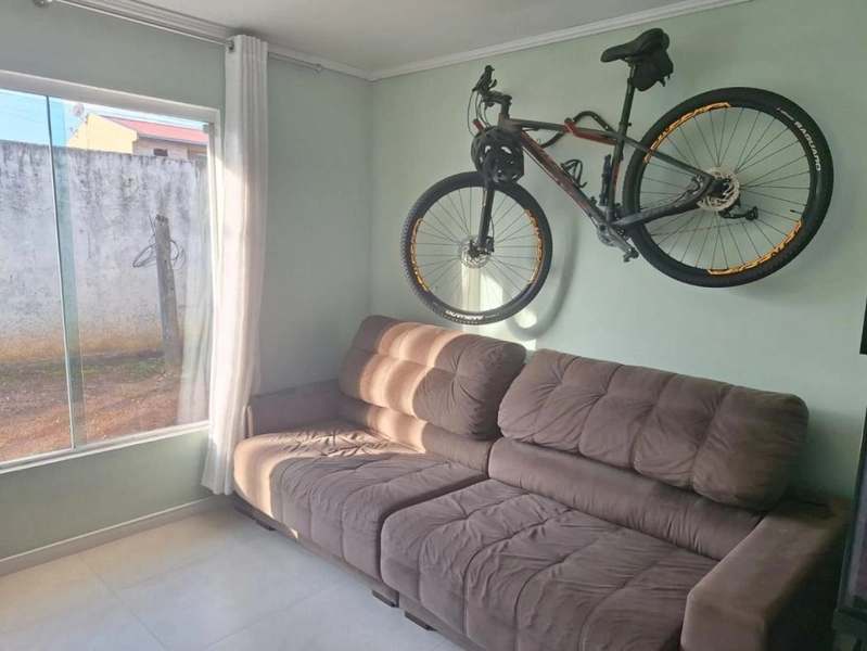 null: 7ª foto da galeria de imagens do imóvel