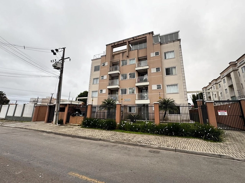 Imóvel residencial ou comercial