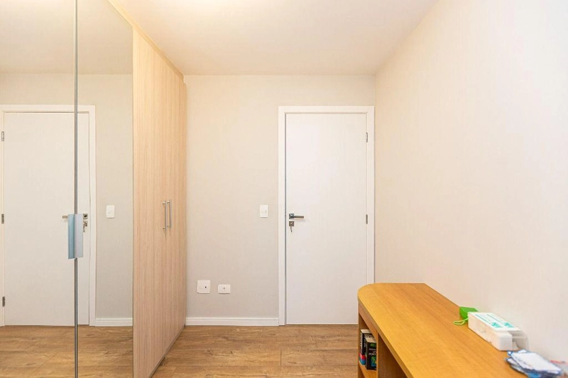 null: 10ª foto da galeria de imagens do imóvel