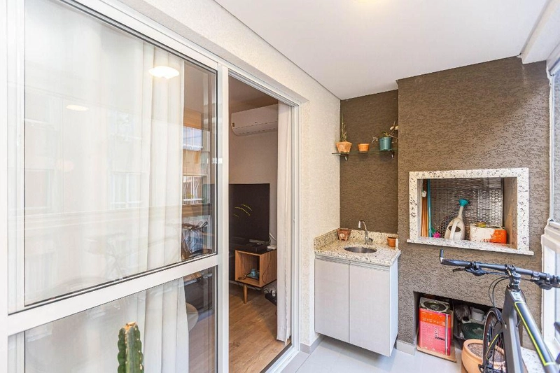 null: 13ª foto da galeria de imagens do imóvel