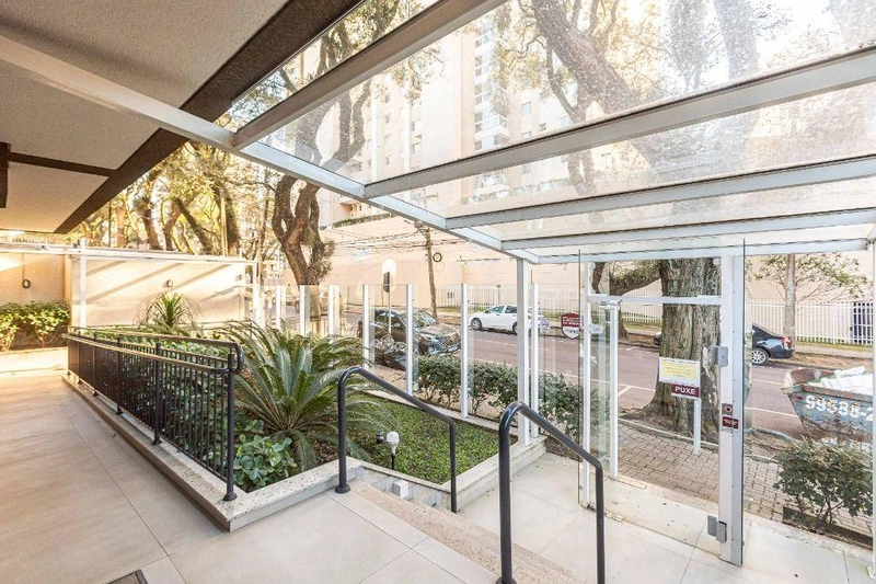 null: 15ª foto da galeria de imagens do imóvel