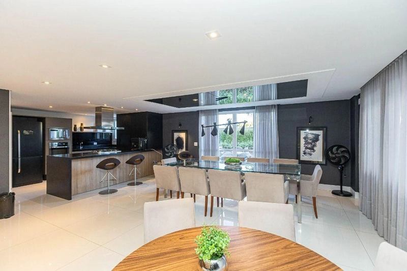 null: 18ª foto da galeria de imagens do imóvel