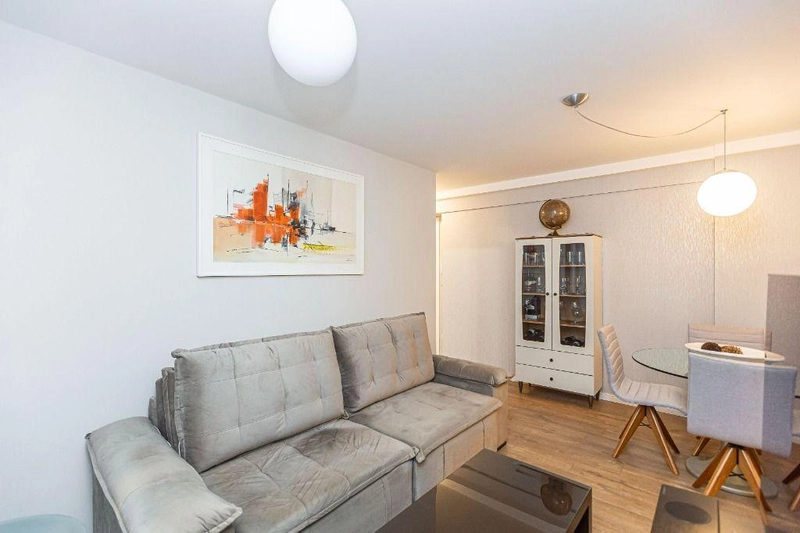 null: 2ª foto da galeria de imagens do imóvel