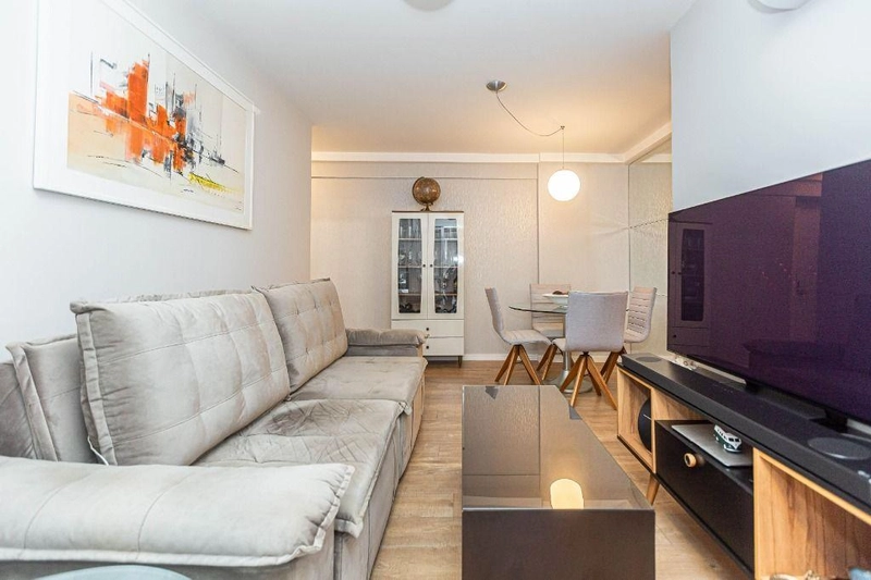 null: 3ª foto da galeria de imagens do imóvel