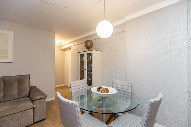 null: 6ª foto da galeria de imagens do imóvel