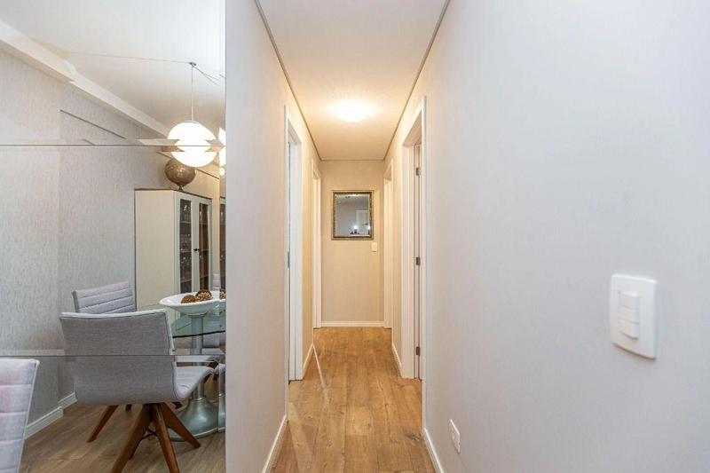 null: 7ª foto da galeria de imagens do imóvel