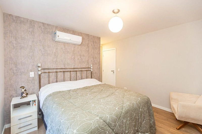 null: 8ª foto da galeria de imagens do imóvel