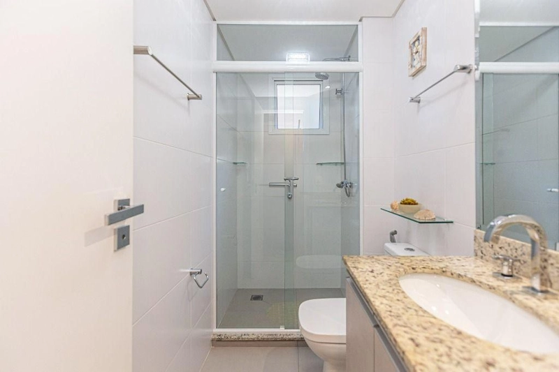 null: 9ª foto da galeria de imagens do imóvel