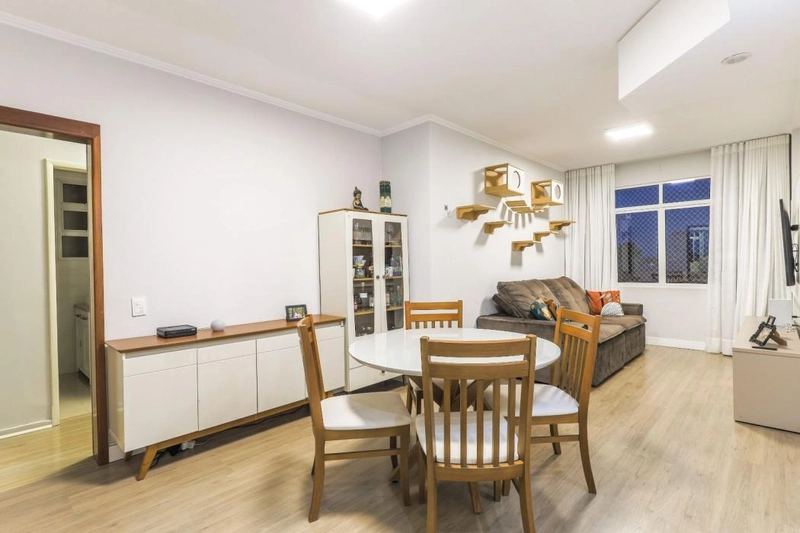 null: 1ª foto da galeria de imagens do imóvel