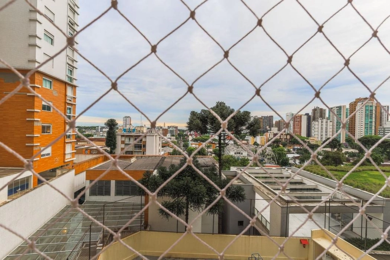 null: 10ª foto da galeria de imagens do imóvel