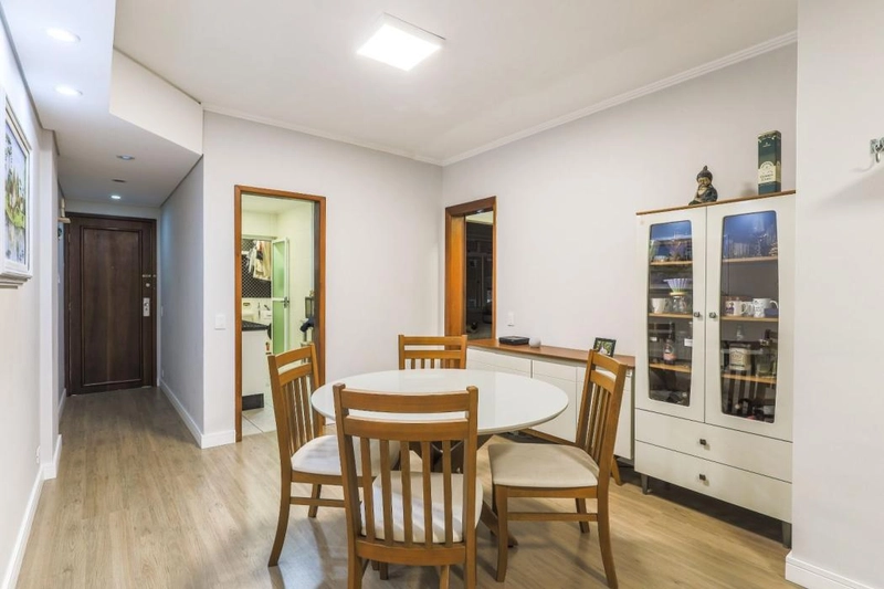 null: 11ª foto da galeria de imagens do imóvel