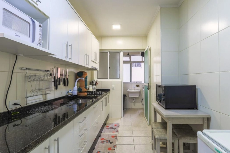 null: 12ª foto da galeria de imagens do imóvel