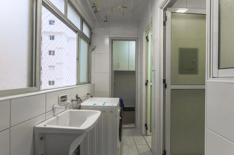 null: 13ª foto da galeria de imagens do imóvel