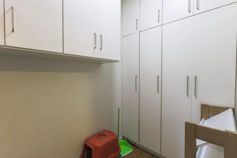 null: 14ª foto da galeria de imagens do imóvel