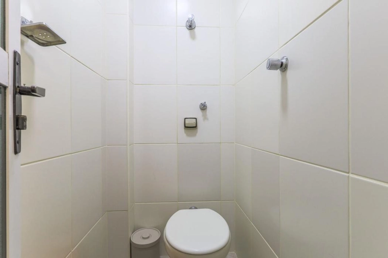 null: 15ª foto da galeria de imagens do imóvel