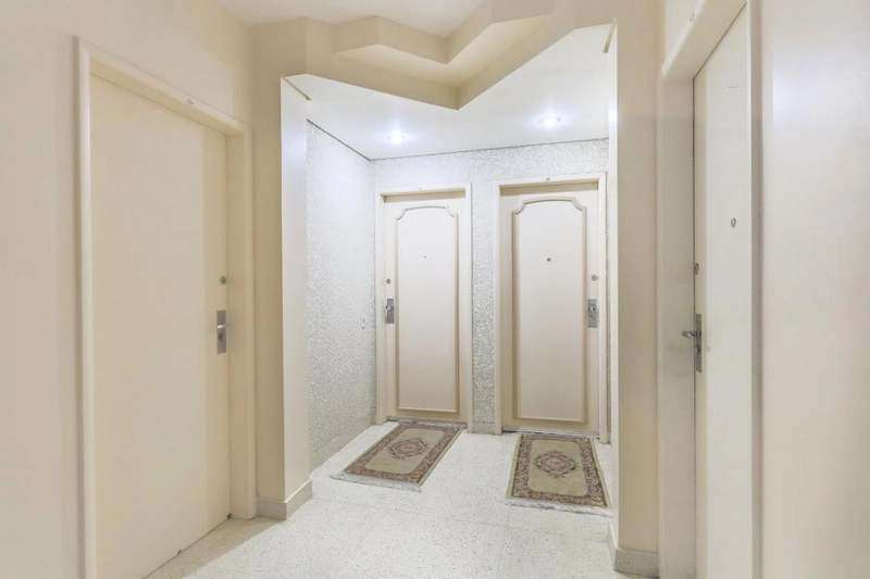 null: 16ª foto da galeria de imagens do imóvel