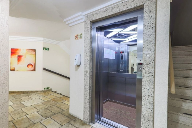 null: 17ª foto da galeria de imagens do imóvel