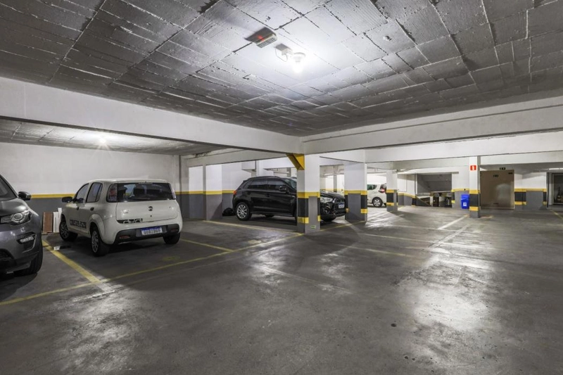 null: 18ª foto da galeria de imagens do imóvel