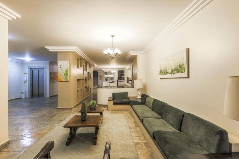 null: 19ª foto da galeria de imagens do imóvel