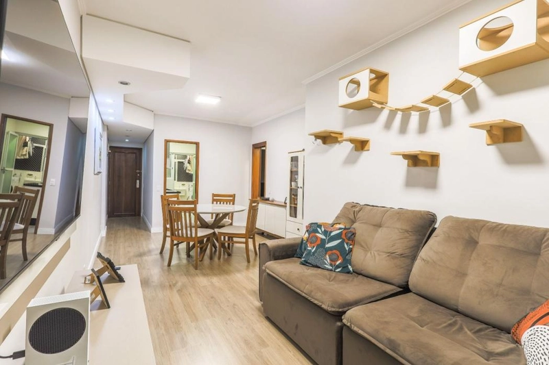 null: 2ª foto da galeria de imagens do imóvel