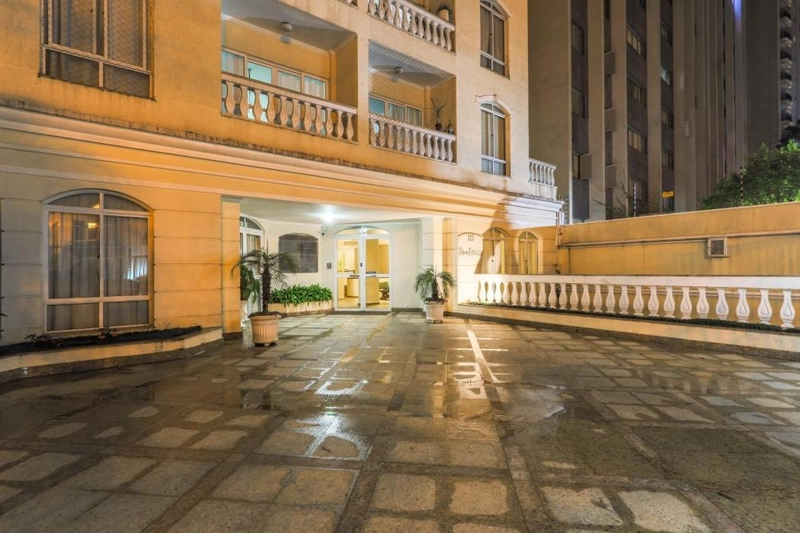 null: 20ª foto da galeria de imagens do imóvel