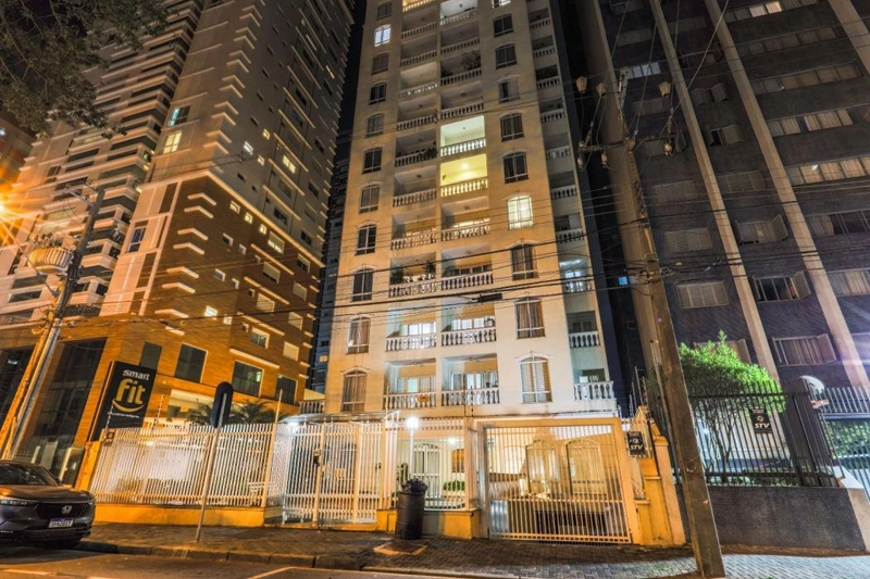 null: 21ª foto da galeria de imagens do imóvel