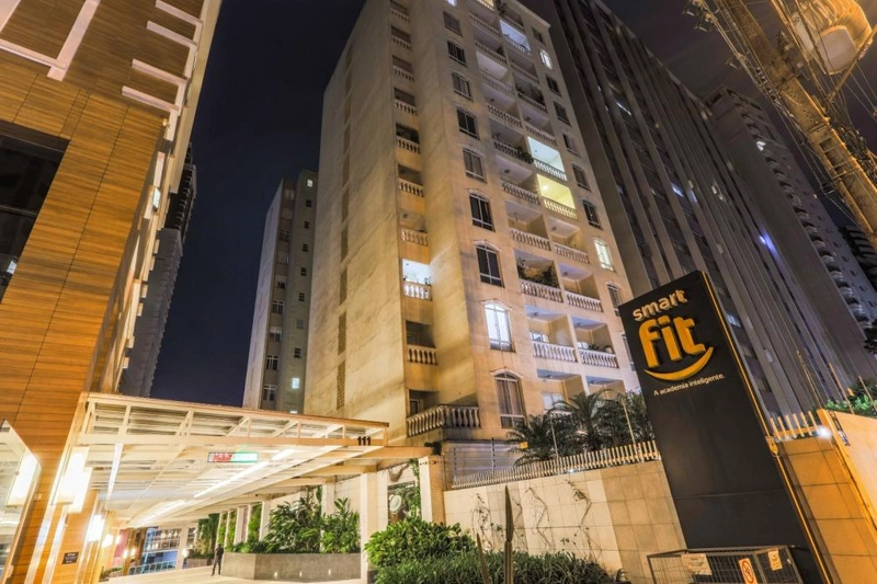 null: 22ª foto da galeria de imagens do imóvel