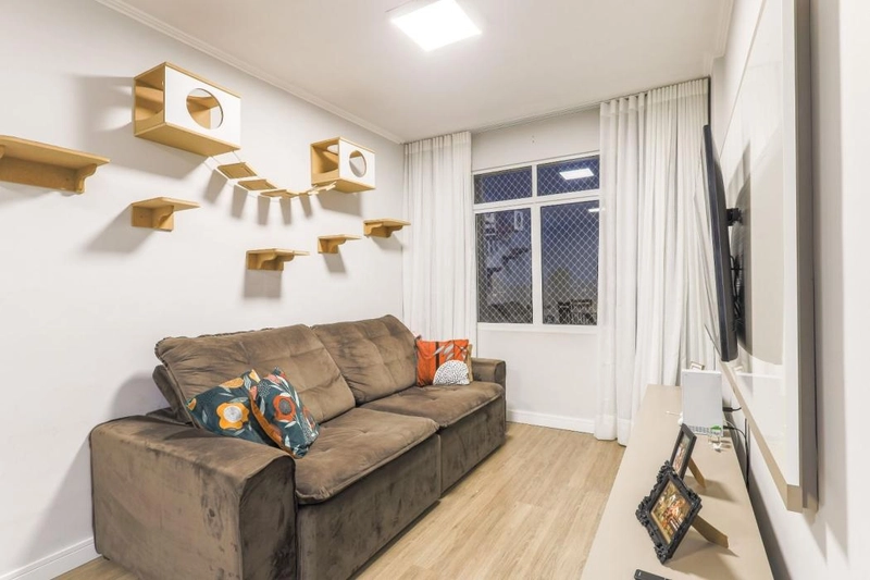 null: 3ª foto da galeria de imagens do imóvel