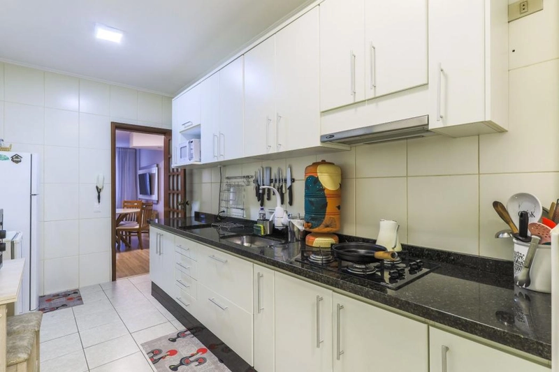 null: 4ª foto da galeria de imagens do imóvel