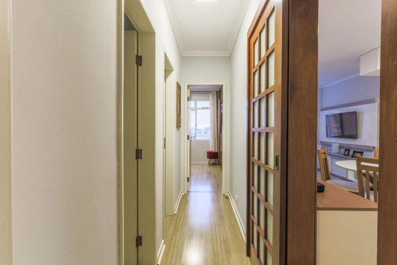 null: 5ª foto da galeria de imagens do imóvel