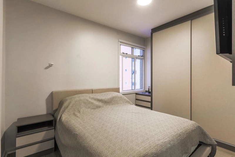 null: 6ª foto da galeria de imagens do imóvel