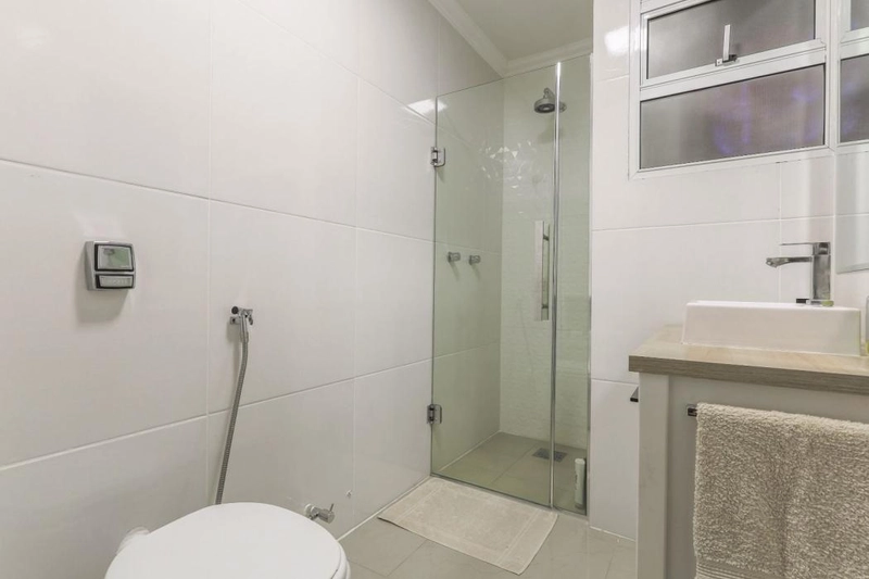 null: 7ª foto da galeria de imagens do imóvel